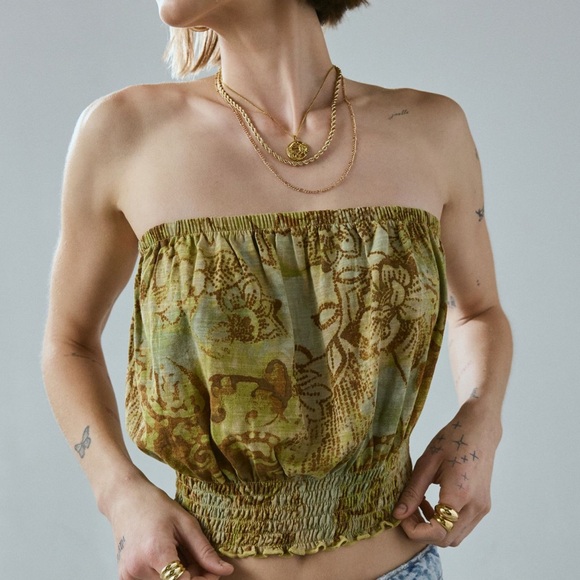 Urban Outfitters Tops - NOT FOR SALE